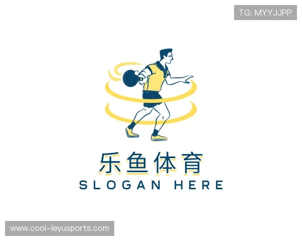 关于乐鱼